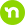 social icon nextdoor